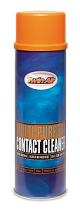 Contact cleaner spray TWINAIR