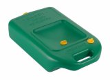 bac recuperateur huile