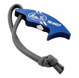 outils bloque pignon moteur primaire