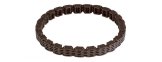 chaine distribution 4t ktm exc ktm sx
