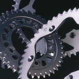 couronne ktm exc sx de 1998 1999 2000 225 226 2008 2009