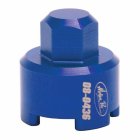 outil valve fourche comp ktm