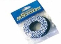 donutz renthal