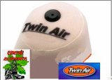 fltre a air twin air