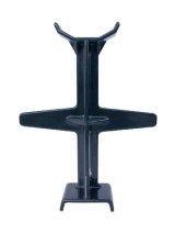 outil bloque fourche ktm exc ktm sx klorophyl