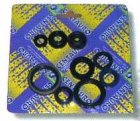 pochette joint spy bas moteur ktm exc sx