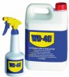 WD 40 5L