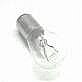 ampoule arri&eacute;re 12v 21/5w ktm exc