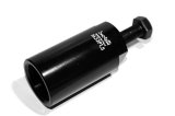 arrache volant  new moteur ktm exc ktm sx