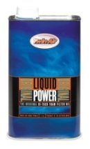 bidon twin air 1 litre huile filtre
