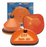 bouchon de filtre twinair enduro ktm