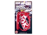 cable competition ngk moto sx exc ktm