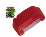 cabochon feu arriere ktm 98-03