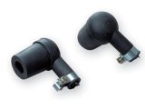capuchon bougie standard 2 temps moto ktm exc sx