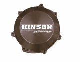 carter hinson pour ktm excf sxf 250 450 505 