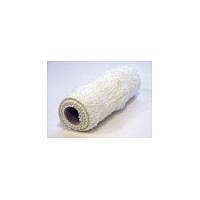 cartouche laine de roche acousta fil