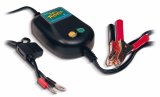 chargeur batterie waterproof