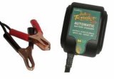chargeur batterie euro 400