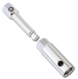 cle &agrave; bougie 4t 16 mm pour ktm yzf wrf crf