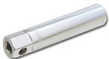 cle &agrave; bougie 18 mm pour ktm 4t exc sxf excf