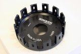 cloche embrayage hinson klorophyl racing ktm exc ktm sx