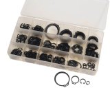 coffret circlips
