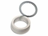disques lisse d embrayage