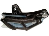 GUIDE CHAINE ARRIERE 2008 2009 KTM EXC KTM SX