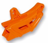guide-chaine-arriere-ufo-ktm-exc-sx-08-09
