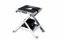 LEVE MOTO X STAND REPLIABLE