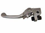 levier d`embrayage brembo retournable