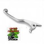 levier frein avant ktm 03-