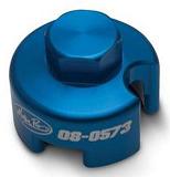 Outil MOTION PRO douille fourche WP 4CS
