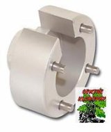 outil bouchon fourche