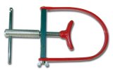 outil de blocage rotor tout model moto moteur