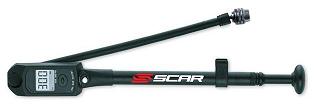 Pompe pour fourche SCAR sff psf moto