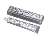 pate a joints autojoint gris moteur ktm 