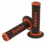 poignee domino x trem