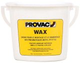 pot graisse pneu 1kg