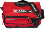 probag facom exterieur