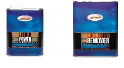 pack promo twinair produits moto ktm enduro mx