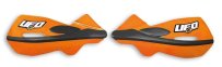 protege main patrol ufo orange ktm exc ktm sx