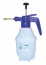pulverisateur 1 L