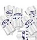 rouleaux roll off pour mx motocross enduro