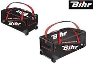 Sac à roulette pour equipement moto BIHR 140