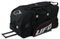 sac trolley ufo noir mx enduro