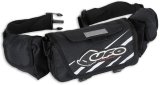 sacoche outils ufo noir ktm exc moto