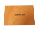sand stop twin air pour moto sable enduro