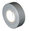scotch americain pro gris klorophyl outillage