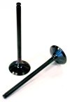 soupapes moteur titane ktm erxc ktm sx